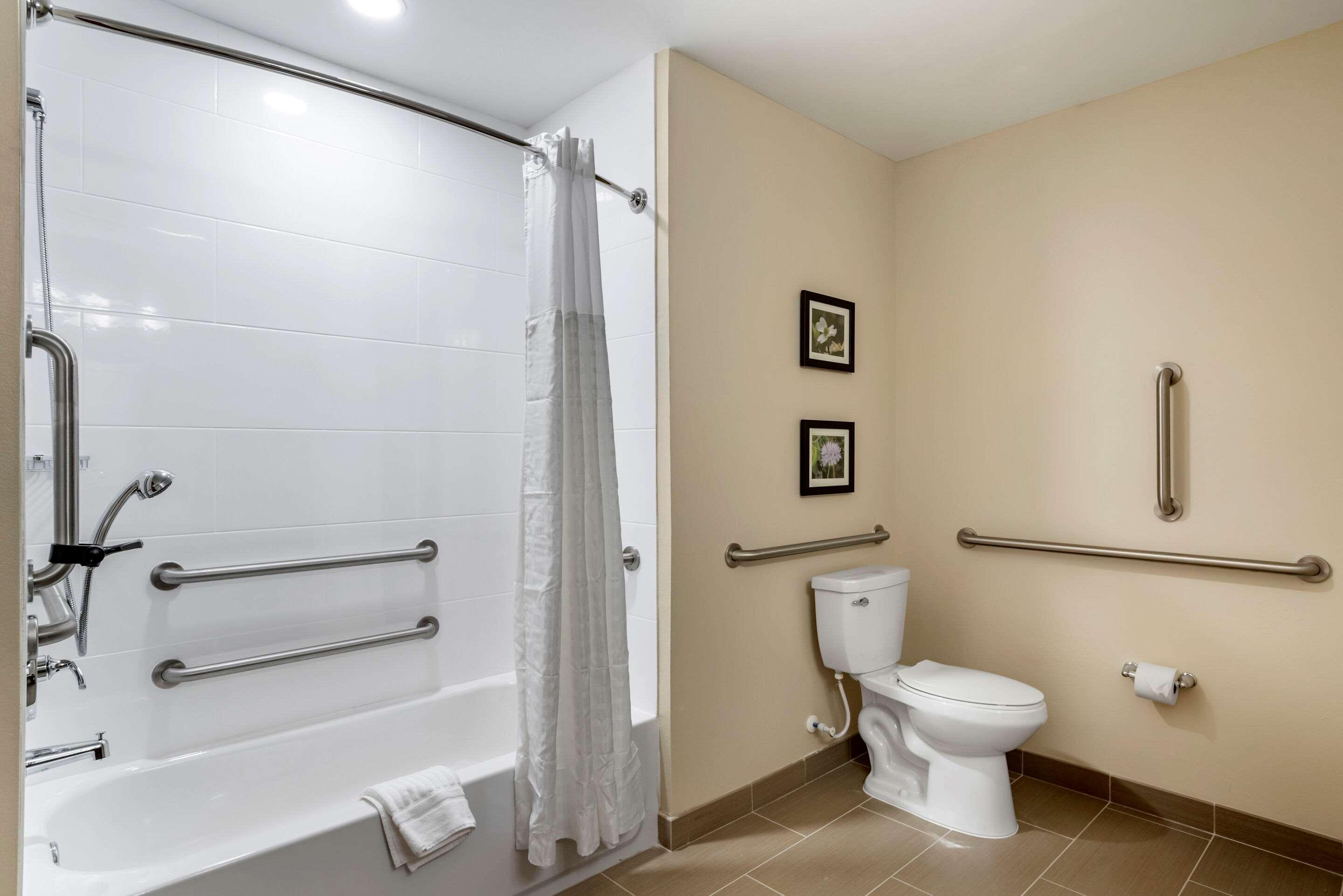 Comfort Inn & Suites Winchester Zewnętrze zdjęcie