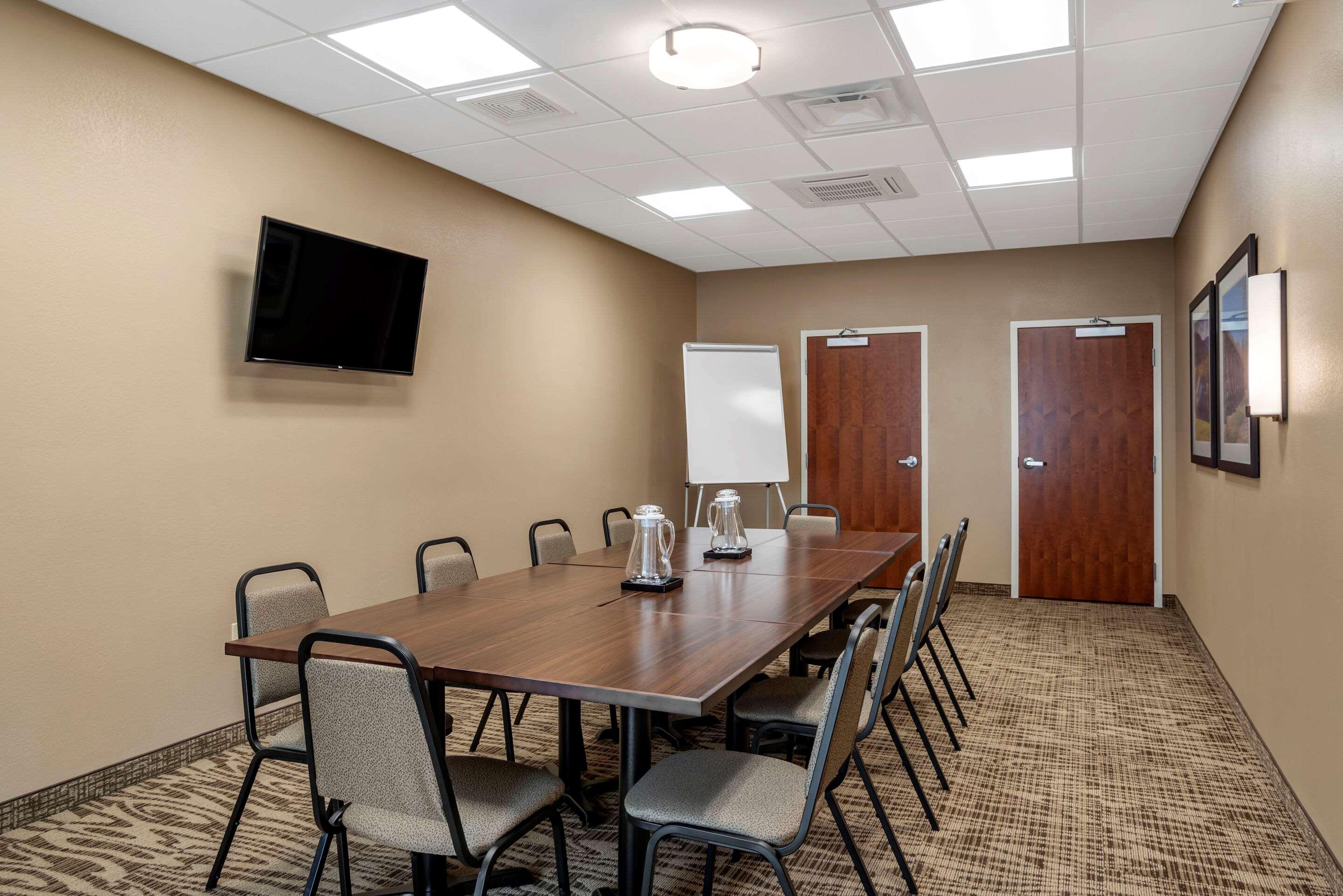 Comfort Inn & Suites Winchester Zewnętrze zdjęcie